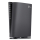 TP-Link Archer AX80 (6000Mb/s a/b/g/n/ac/ax) 1xUSB - 1134664 - zdjęcie 2